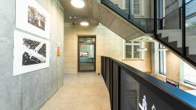 Memuak - eMuzeum Środowiska i Żeglarstwa - zdjęcie 21