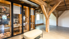 Memuak - eMuzeum Środowiska i Żeglarstwa - zdjęcie 20