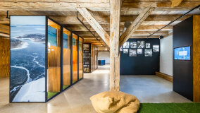 Memuak - eMuzeum Środowiska i Żeglarstwa - zdjęcie 19