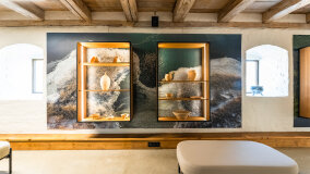 Memuak - eMuzeum Środowiska i Żeglarstwa - zdjęcie 18