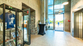 Memuak - eMuzeum Środowiska i Żeglarstwa - zdjęcie 16