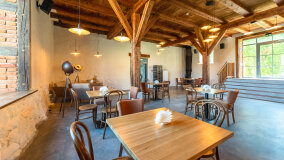 Memuak - eMuzeum Środowiska i Żeglarstwa - zdjęcie 15