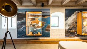 Memuak - eMuzeum Środowiska i Żeglarstwa - zdjęcie 12