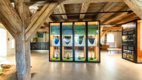 Memuak - eMuzeum Środowiska i Żeglarstwa - zdjęcie 10