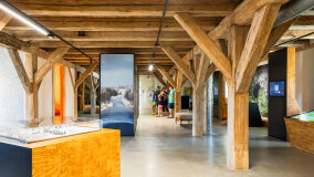 Memuak - eMuzeum Środowiska i Żeglarstwa - zdjęcie 9