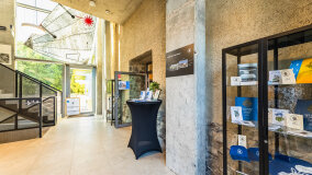 Memuak - eMuzeum Środowiska i Żeglarstwa - zdjęcie 8