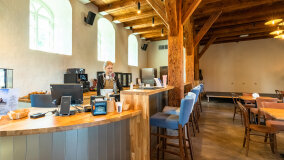 Memuak - eMuzeum Środowiska i Żeglarstwa - zdjęcie 7