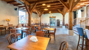 Memuak - eMuzeum Środowiska i Żeglarstwa - zdjęcie 6