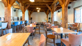 Memuak - eMuzeum Środowiska i Żeglarstwa - zdjęcie 5