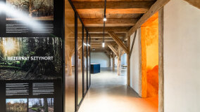 Memuak - eMuzeum Środowiska i Żeglarstwa - zdjęcie 4