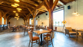 Memuak - eMuzeum Środowiska i Żeglarstwa - zdjęcie 3