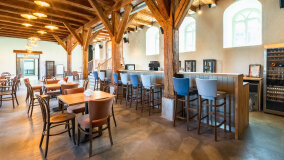 Memuak - eMuzeum Środowiska i Żeglarstwa - zdjęcie 2