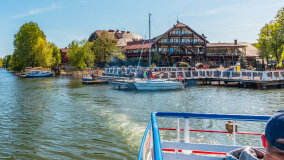 Mrągowo - zdjęcie 5