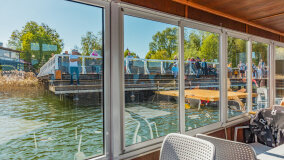 Rejsy Wycieczkowe statkiem Feniks - zdjęcie 19