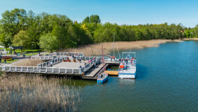 Mrągowo - zdjęcie 4