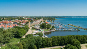 Giżycko - zdjęcie 13