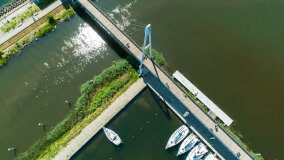 Giżycko - zdjęcie 12