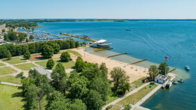 Giżycko - zdjęcie 11