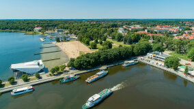 Giżycko - zdjęcie 10