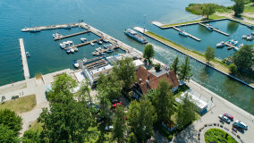 Giżycko - zdjęcie 9