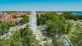 Lunapark Bajka - zdjęcie 80
