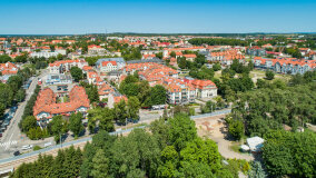 Giżycko - zdjęcie 8