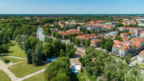 Giżycko - zdjęcie 6