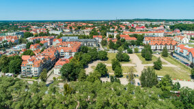 Giżycko - zdjęcie 4