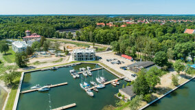 Giżycko - zdjęcie 3