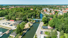 Giżycko - zdjęcie 2