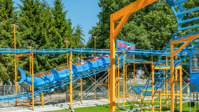 Lunapark Bajka - zdjęcie 29