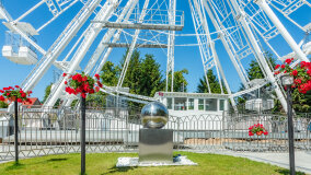 Lunapark Bajka - zdjęcie 13