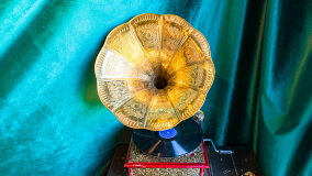 Muzeum Starych Pocztówek - zdjęcie 15