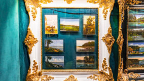 Muzeum Starych Pocztówek - zdjęcie 14