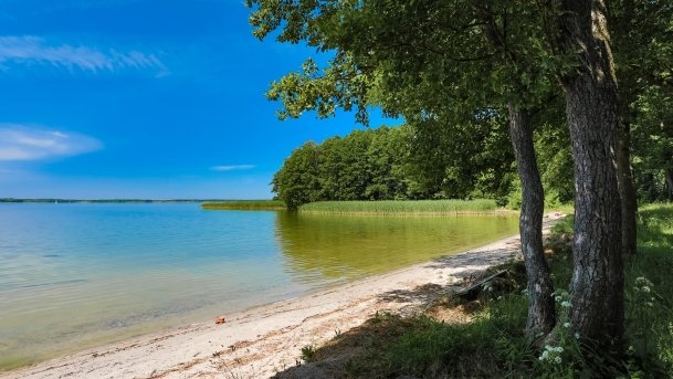 Nowy Harsz - zdjęcie 29