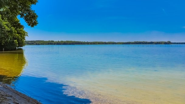 Nowy Harsz - zdjęcie 28