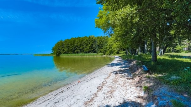 Nowy Harsz - zdjęcie 27