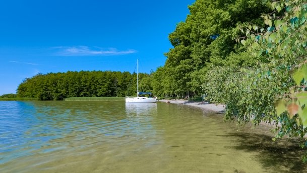 Nowy Harsz - zdjęcie 25