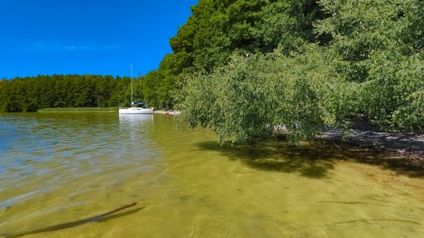 Nowy Harsz - zdjęcie 24