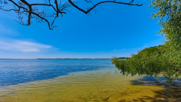 Nowy Harsz - zdjęcie 23