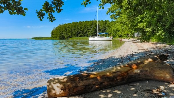 Nowy Harsz - zdjęcie 22