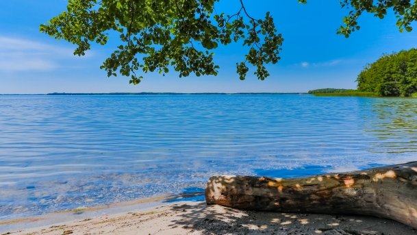 Nowy Harsz - zdjęcie 21