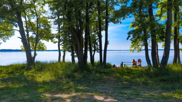 Nowy Harsz - zdjęcie 18