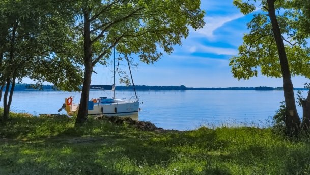 Nowy Harsz - zdjęcie 17