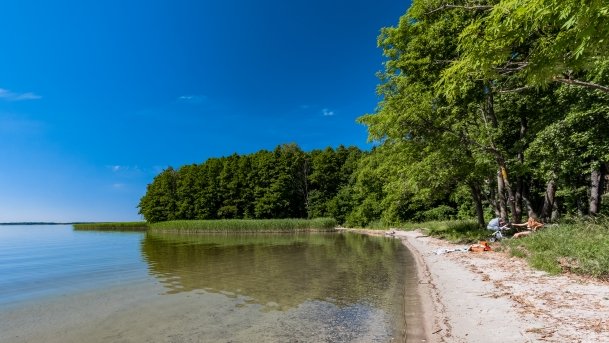 Nowy Harsz - zdjęcie 16