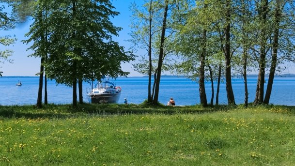 Nowy Harsz - zdjęcie 12