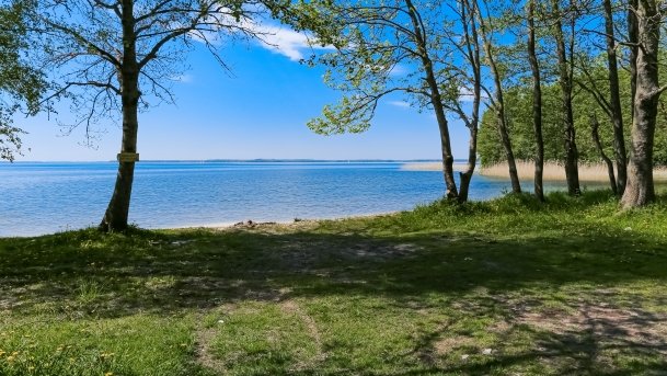 Nowy Harsz - zdjęcie 11