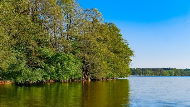 Nowy Harsz - zdjęcie 10