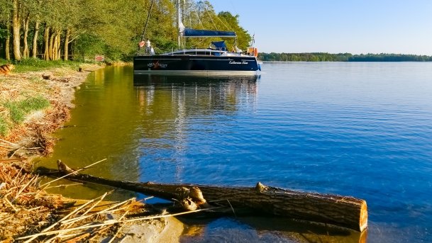 Nowy Harsz - zdjęcie 8