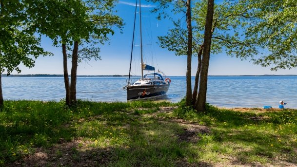 Nowy Harsz - zdjęcie 7